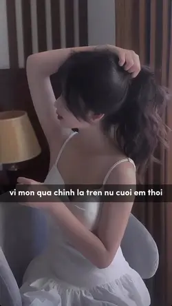 8 ảnh