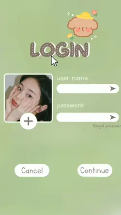 intro tiktok