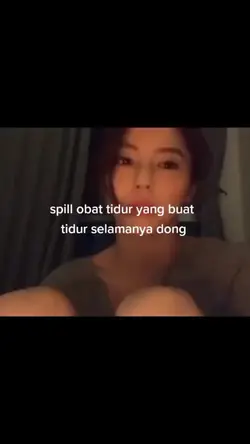 spil obat tidur