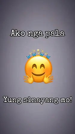 #LetMeSeeYungMukha