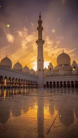 Lirik Sholawat
