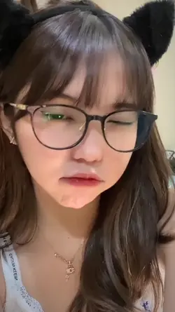 Transisi Slowmo