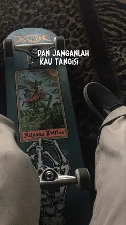 HNGGA SMUA MNGHILANG