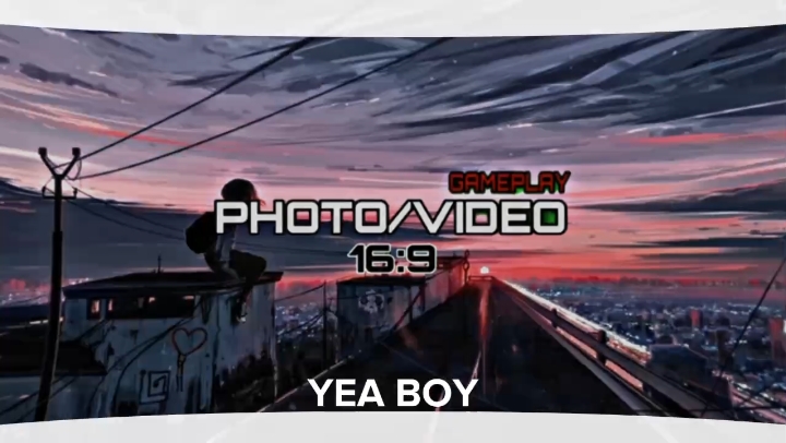 GAMEPLAY