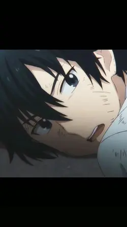 รัฐบาลหัวควย