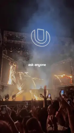ask anyone - meme 