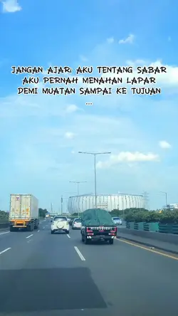 DEMI| MUATAN|