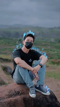 Keren nih