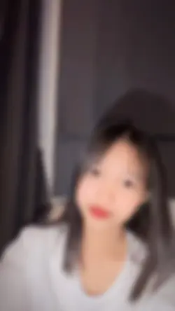 โทน+เบลอ+slow