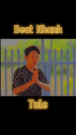 62 Tự Do