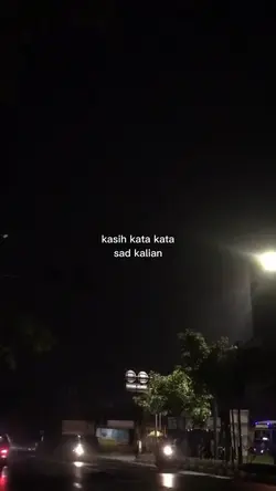 GANTI AJA TEKS NYA !