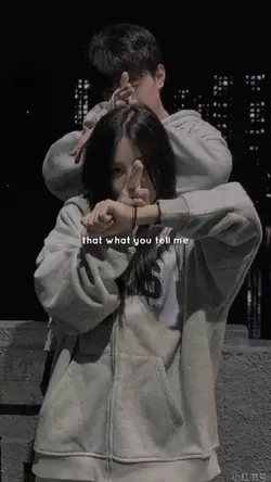 Beat 2 ảnh xịn