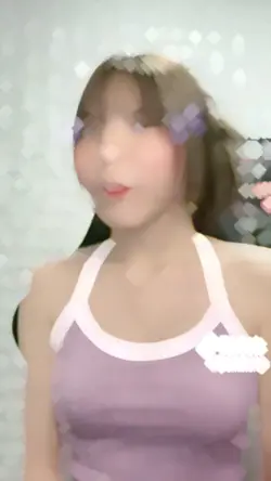 ฮิตมาก💥