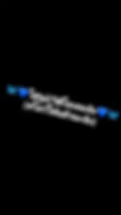 ความสัมพันธ์มันจบลง