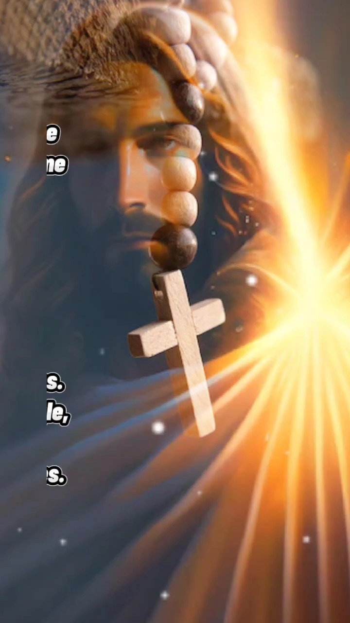 Oración
