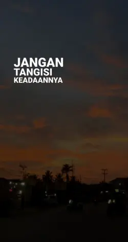 januari