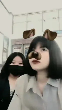 โทนขาวดำ;-;;