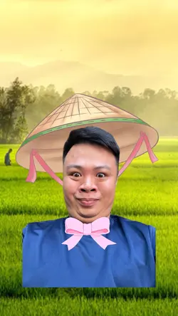 Về quê full