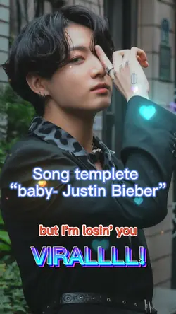 Baby-Justin bieber