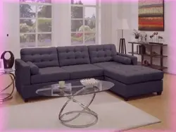 iklan Sofa