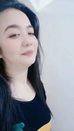 CapCut