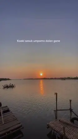 ramekan