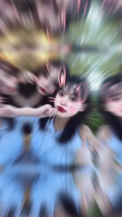 말 것 | 할 것