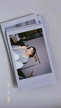 Retro 1980
