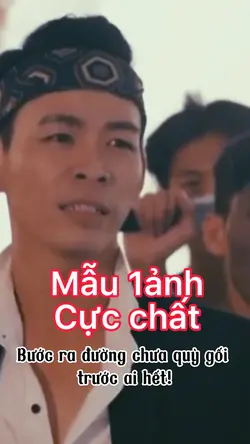 Mẫu 1ảnh+màu