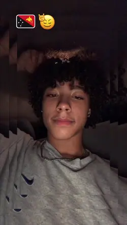 lagu PNG