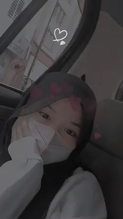 lirik lagu
