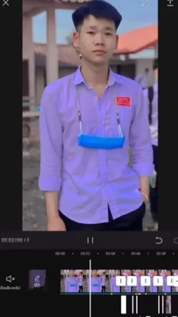ลองใช้กันได้นะครับ