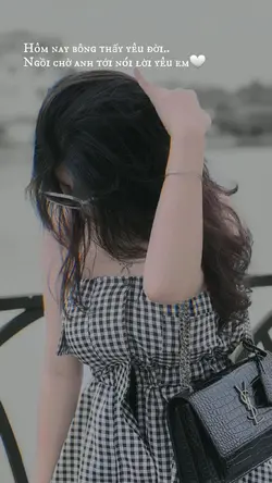 CAPTION|thả thính