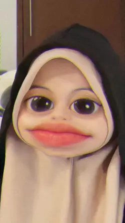 mulutlebar