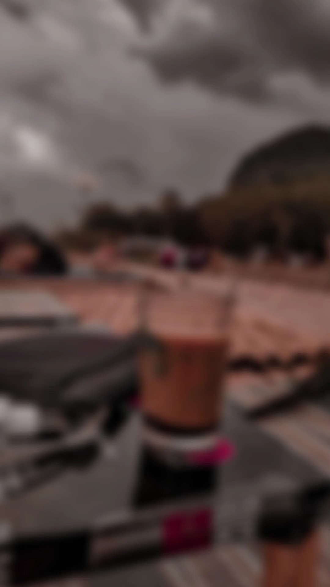 #Wise Men Say
