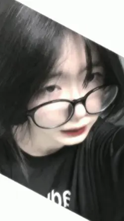 nhạc cháy