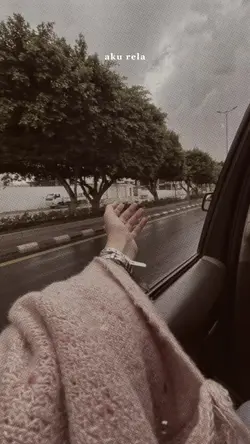 Lesti Insan Biasa 