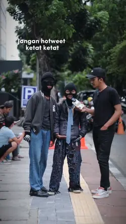 MINIMALRAPIIN HOTWET