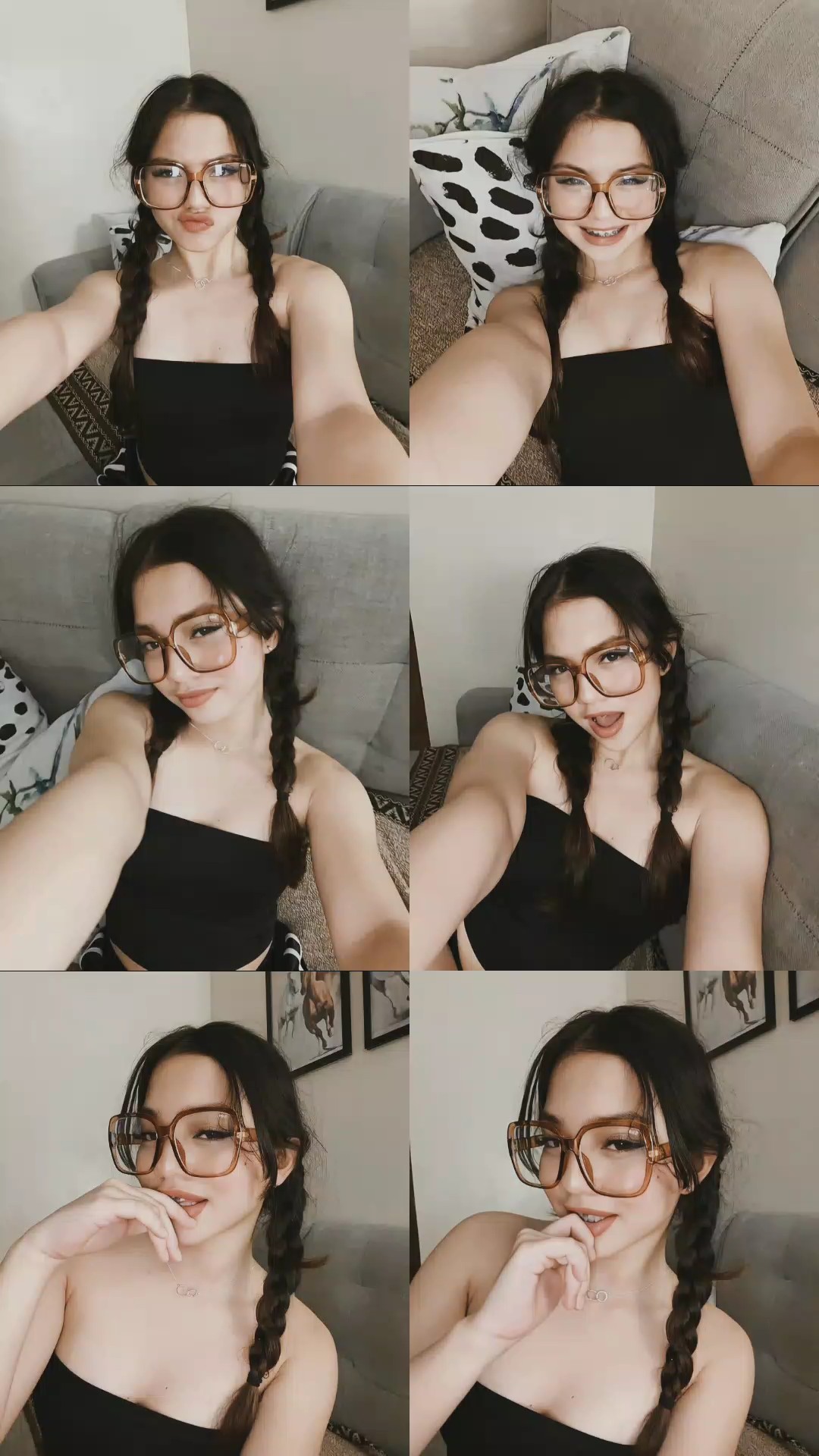 trend 6pics