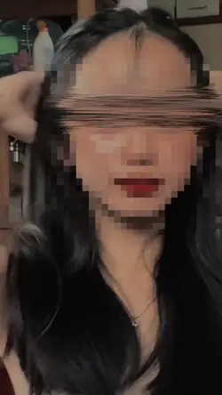 PassSaLowkey/NoEyes/