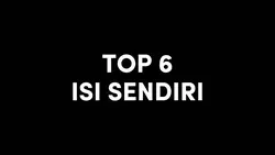 JJ Top 6 Viral