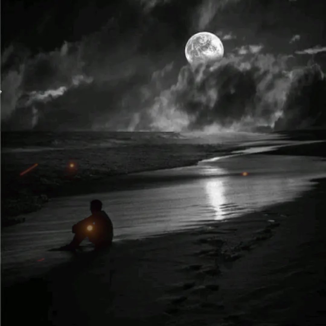 ၵွပ်ႈမႃႇၼႃႉသူၼ်ပႆ