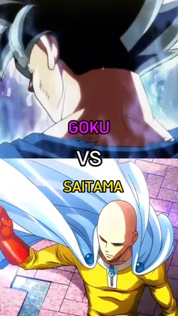 DEBATE 1vs1