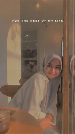assalamualaikum 