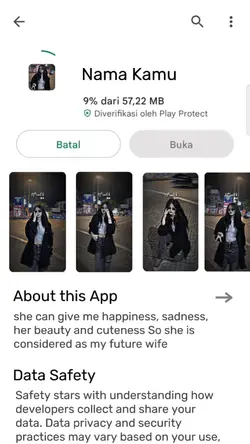 Download Aplikasi 