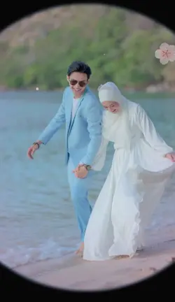 moment| video berjln