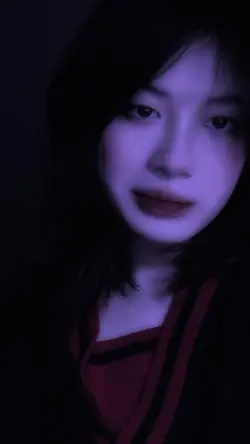 DỪNG HÌNH + MÀU
