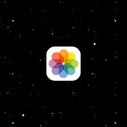 안 쓰면 후회할걸?