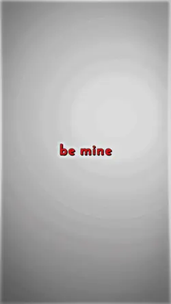 #baby - justinbieber