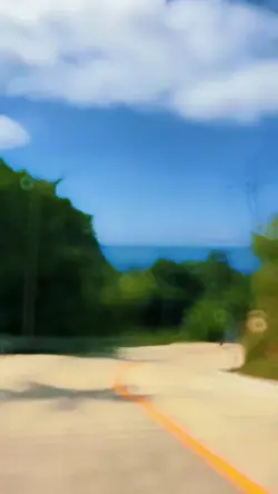 สโลว์การเดินทาง